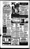 Buckinghamshire Examiner Friday 01 July 1977 Page 6
