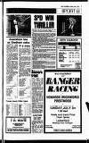 Buckinghamshire Examiner Friday 01 July 1977 Page 7