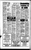 Buckinghamshire Examiner Friday 01 July 1977 Page 8