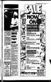 Buckinghamshire Examiner Friday 01 July 1977 Page 9