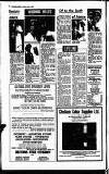 Buckinghamshire Examiner Friday 01 July 1977 Page 10