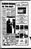 Buckinghamshire Examiner Friday 01 July 1977 Page 11