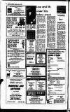 Buckinghamshire Examiner Friday 01 July 1977 Page 12