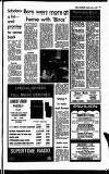 Buckinghamshire Examiner Friday 01 July 1977 Page 13