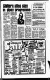 Buckinghamshire Examiner Friday 01 July 1977 Page 19