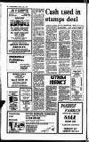 Buckinghamshire Examiner Friday 01 July 1977 Page 20
