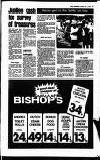 Buckinghamshire Examiner Friday 01 July 1977 Page 21