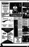 Buckinghamshire Examiner Friday 01 July 1977 Page 22