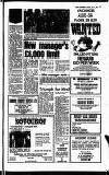 Buckinghamshire Examiner Friday 01 July 1977 Page 27