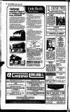 Buckinghamshire Examiner Friday 01 July 1977 Page 40