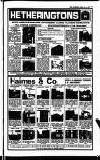 Buckinghamshire Examiner Friday 01 July 1977 Page 41