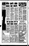 Buckinghamshire Examiner Friday 01 July 1977 Page 44