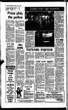 Buckinghamshire Examiner Friday 08 July 1977 Page 6