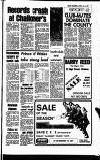 Buckinghamshire Examiner Friday 08 July 1977 Page 7