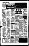 Buckinghamshire Examiner Friday 08 July 1977 Page 8