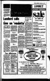 Buckinghamshire Examiner Friday 08 July 1977 Page 9