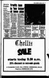 Buckinghamshire Examiner Friday 08 July 1977 Page 11