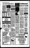 Buckinghamshire Examiner Friday 08 July 1977 Page 12