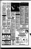 Buckinghamshire Examiner Friday 08 July 1977 Page 13