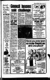 Buckinghamshire Examiner Friday 08 July 1977 Page 15
