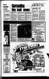 Buckinghamshire Examiner Friday 08 July 1977 Page 17