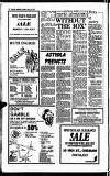 Buckinghamshire Examiner Friday 08 July 1977 Page 18