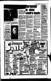 Buckinghamshire Examiner Friday 08 July 1977 Page 19