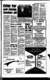 Buckinghamshire Examiner Friday 08 July 1977 Page 23