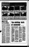 Buckinghamshire Examiner Friday 08 July 1977 Page 34