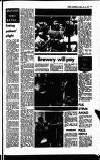 Buckinghamshire Examiner Friday 08 July 1977 Page 37