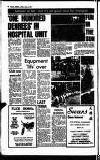 Buckinghamshire Examiner Friday 08 July 1977 Page 40