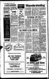 Buckinghamshire Examiner Friday 12 August 1977 Page 4