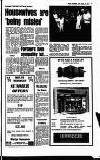 Buckinghamshire Examiner Friday 12 August 1977 Page 5