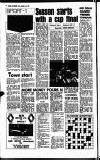 Buckinghamshire Examiner Friday 12 August 1977 Page 6