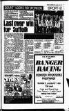 Buckinghamshire Examiner Friday 12 August 1977 Page 7