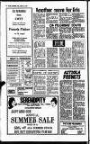 Buckinghamshire Examiner Friday 12 August 1977 Page 10