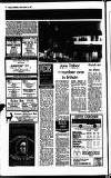 Buckinghamshire Examiner Friday 12 August 1977 Page 12