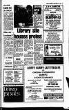 Buckinghamshire Examiner Friday 12 August 1977 Page 15