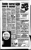 Buckinghamshire Examiner Friday 12 August 1977 Page 17