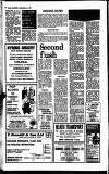 Buckinghamshire Examiner Friday 12 August 1977 Page 20