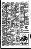 Buckinghamshire Examiner Friday 12 August 1977 Page 35