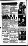 Buckinghamshire Examiner Friday 12 August 1977 Page 36