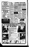 Buckinghamshire Examiner Friday 09 September 1977 Page 2