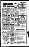 Buckinghamshire Examiner Friday 09 September 1977 Page 3