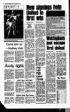 Buckinghamshire Examiner Friday 09 September 1977 Page 6