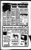 Buckinghamshire Examiner Friday 09 September 1977 Page 9