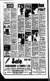 Buckinghamshire Examiner Friday 09 September 1977 Page 10