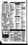 Buckinghamshire Examiner Friday 09 September 1977 Page 14