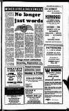 Buckinghamshire Examiner Friday 09 September 1977 Page 15