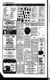 Buckinghamshire Examiner Friday 09 September 1977 Page 16
